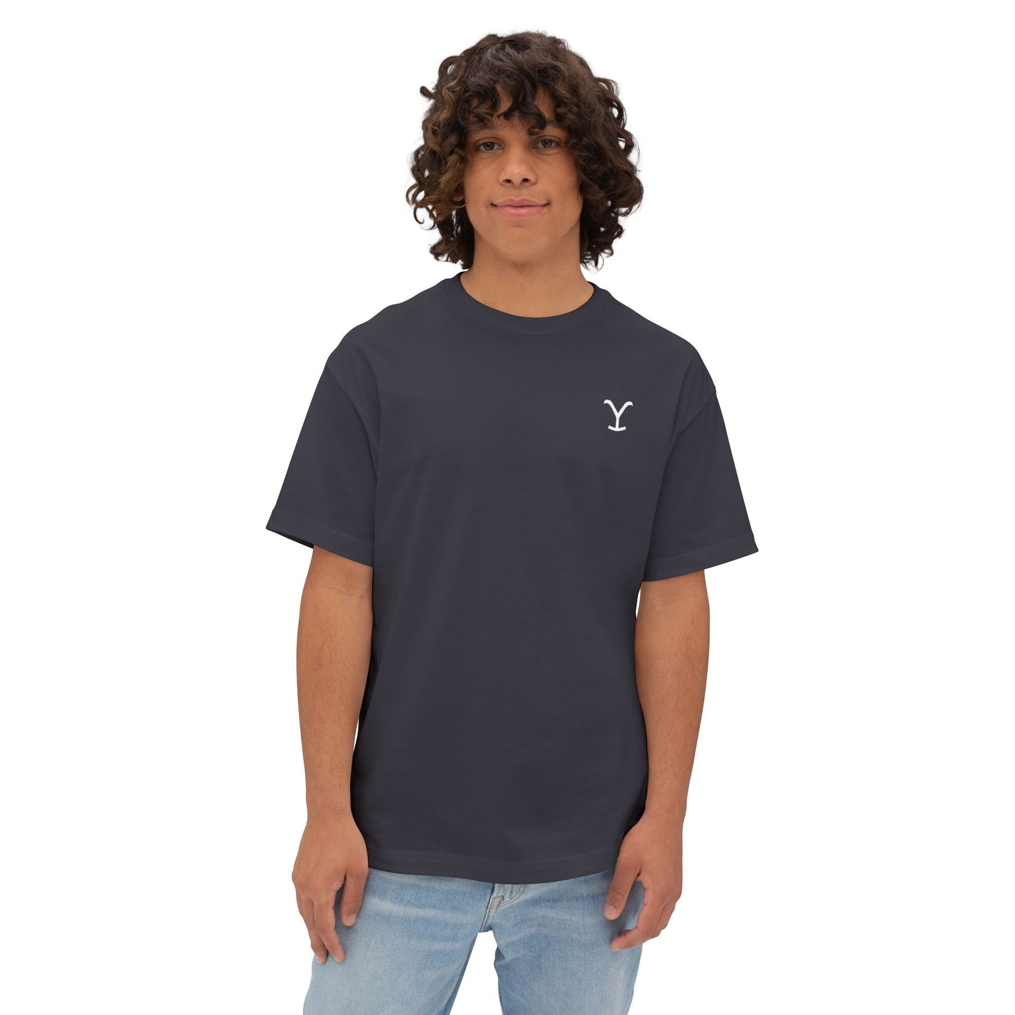 Old Faithful Sketch - Graphic Tee