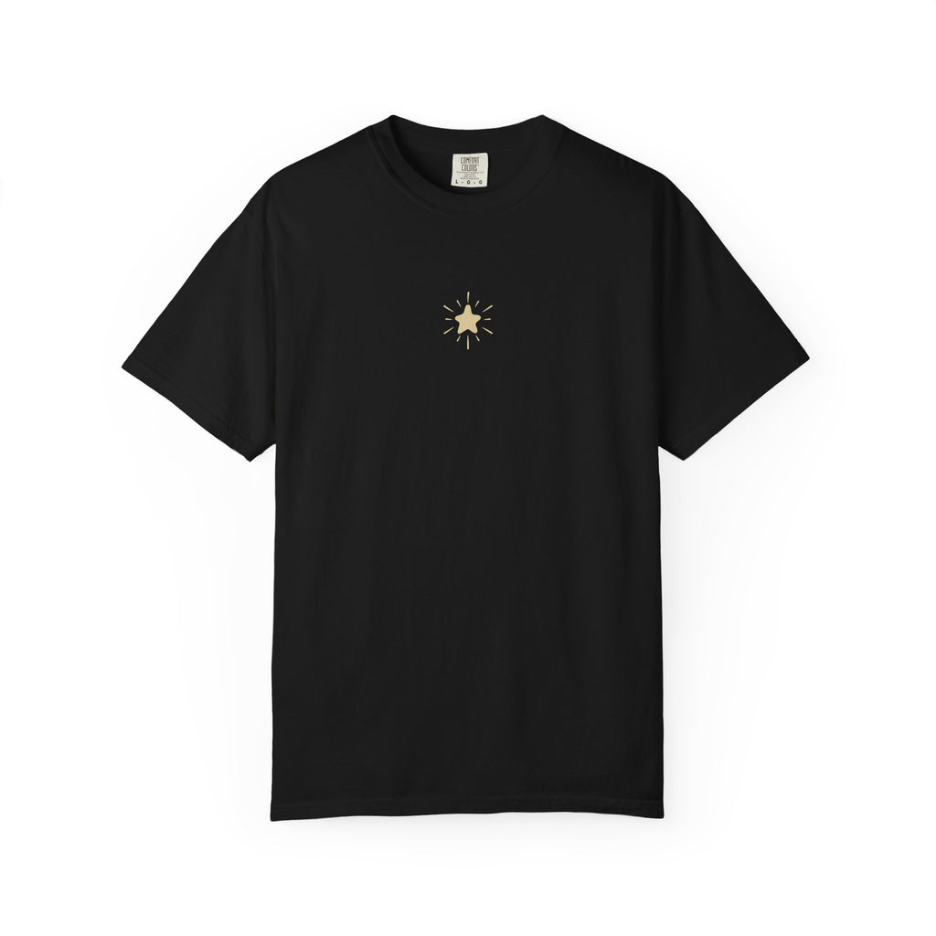 Stargazing - Graphic Tee