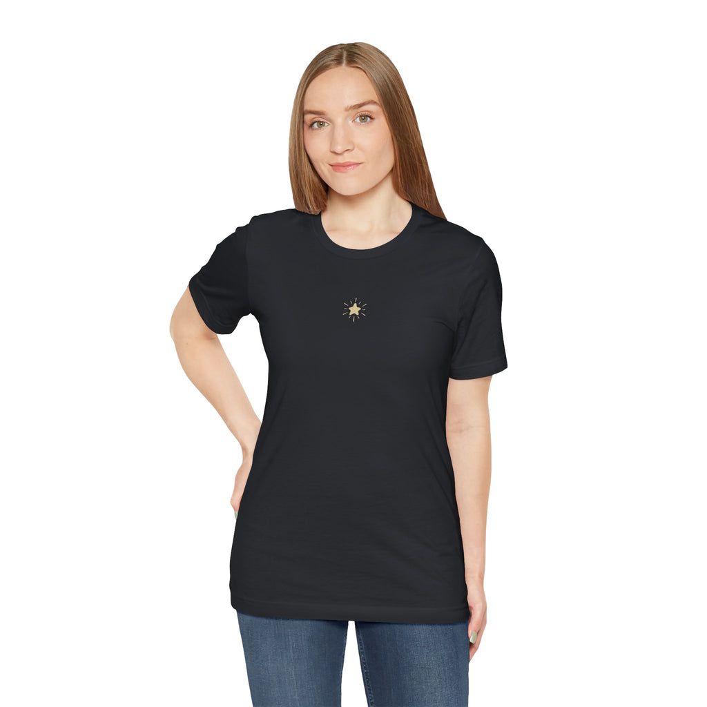 Stargazing - Graphic Tee