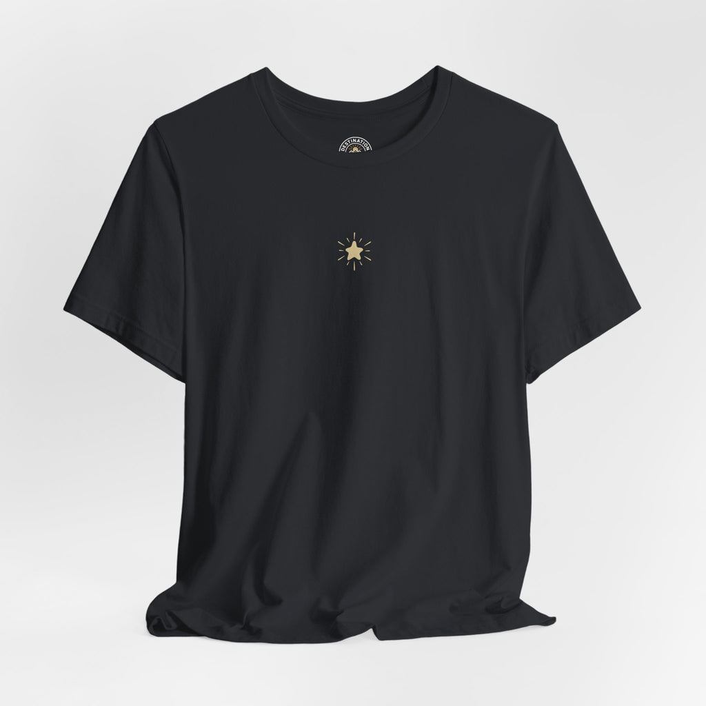 Stargazing - Graphic Tee