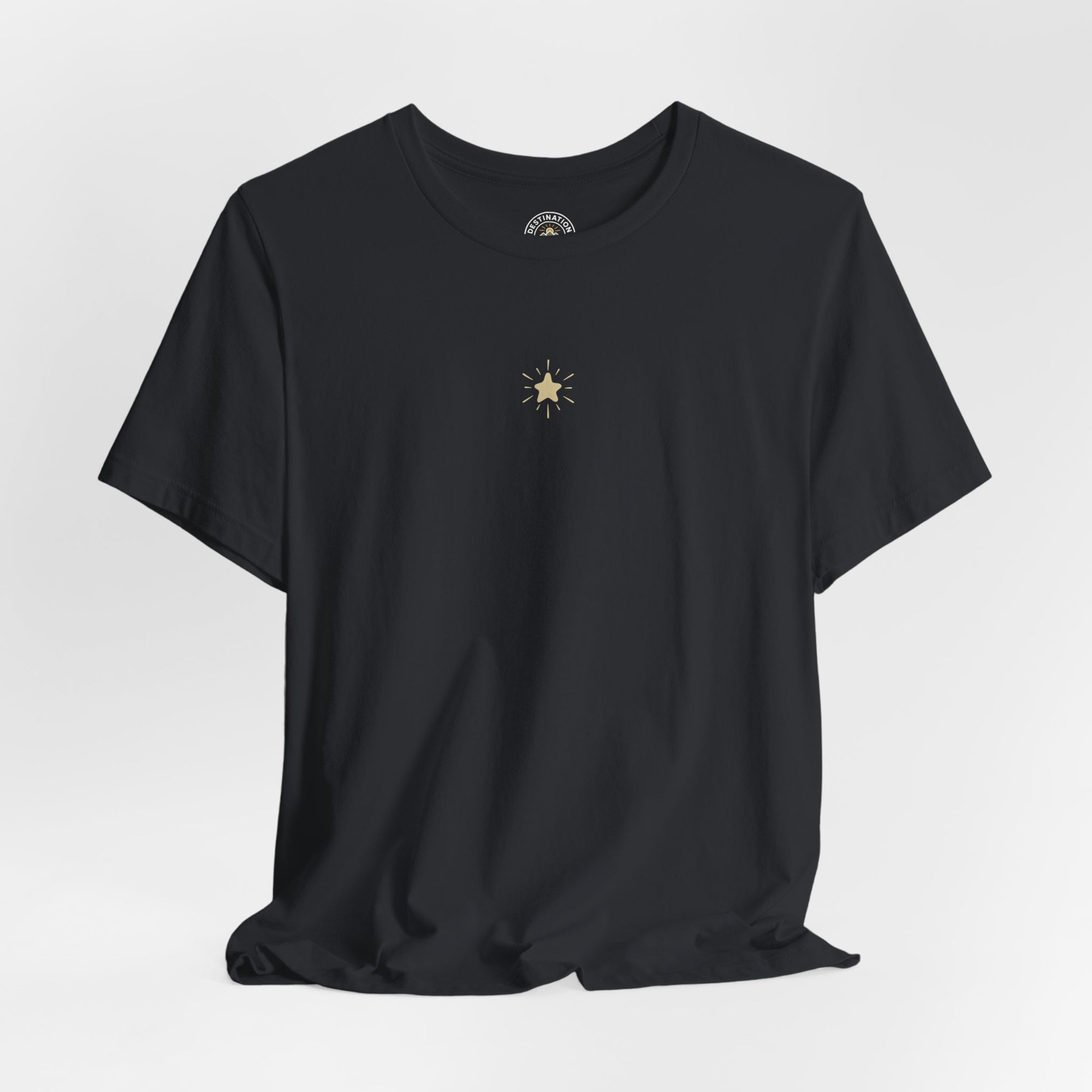 Stargazing - Graphic Tee