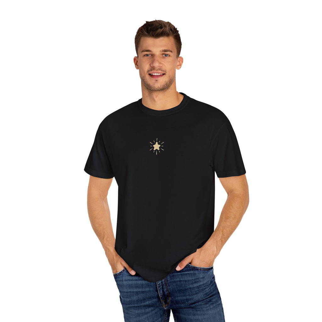 Stargazing - Graphic Tee