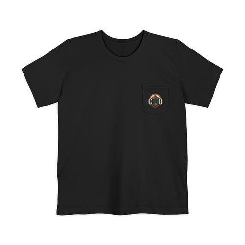 Alberta Falls - Graphic Tee
